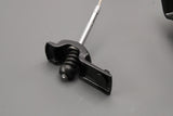 VW Crafter 2017-on spare wheel bracket cable 7C0803660BF