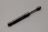 Range Rover 2010-2012 lower tailgate strut (right) LR017455