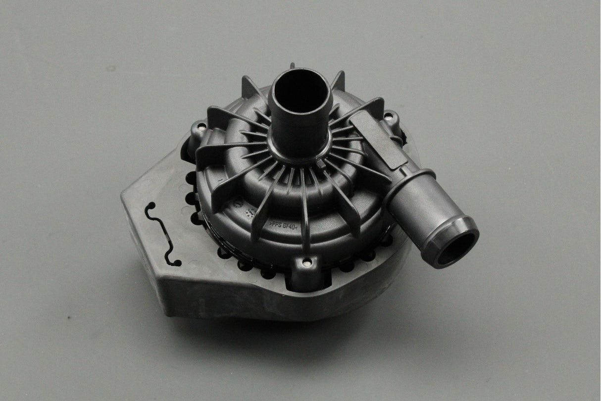 VW ID.Buzz ID.3 Audi Skoda Enyaq CUPRA Born V468 coolant pump 1EA965567K