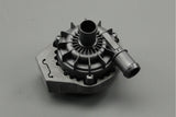 VW ID.Buzz ID.3 Audi Skoda Enyaq CUPRA Born V468 coolant pump 1EA965567K