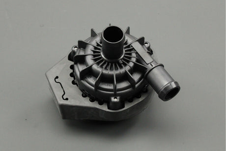 VW ID.Buzz ID.3 Audi Skoda Enyaq CUPRA Born V468 coolant pump 1EA965567K