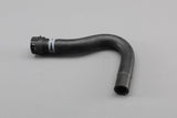 VW Audi Skoda SEAT Golf A3 Leon additional cooler hose 5Q0122051BA