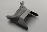 VW ID.3 2020-on steering column trim 10A858560B 4PK