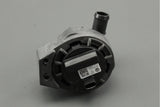 VW ID.Buzz ID.3 Audi Skoda Enyaq CUPRA Born V468 coolant pump 1EA965567K