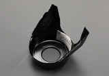 Mercedes-Benz C W202 C208 CLK R170 SLK spring cup right A2026260219