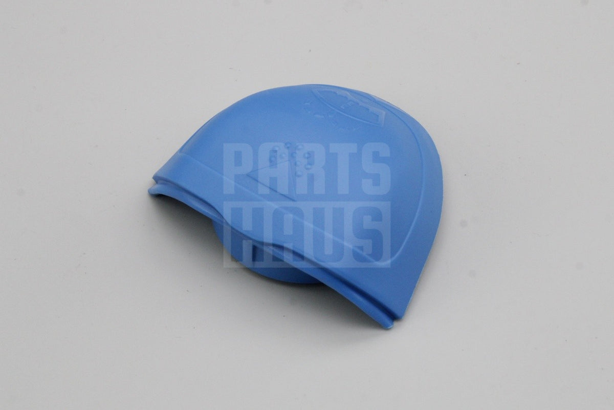 VW Passat Skoda Fabia Octavia screen wash funnel cap 6V0955485A