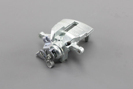 VW Transporter T5 T6 2003-21 Rear right brake caliper 7H0615423A