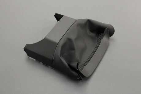 VW ID.3 2020-on steering column trim 10A858560B 4PK