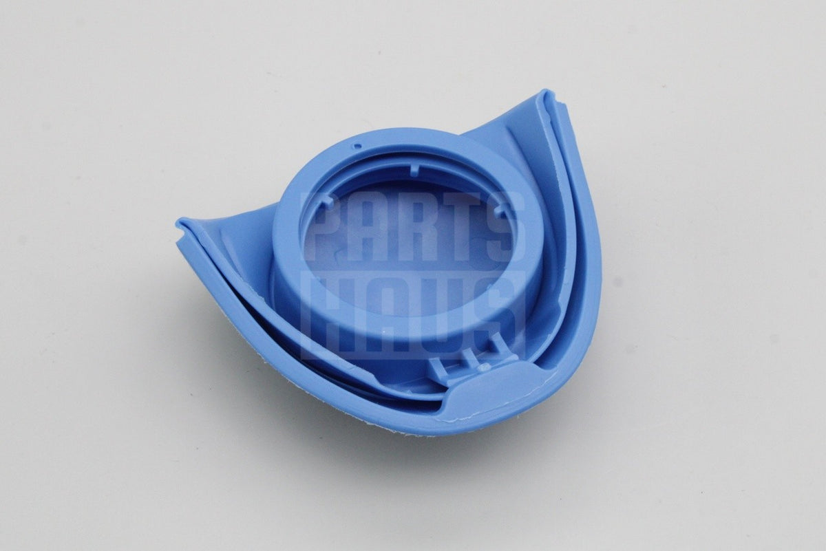 VW Passat Skoda Fabia Octavia screen wash funnel cap 6V0955485A
