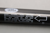 Range Rover 2010-2012 lower tailgate strut (right) LR017455