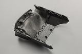 VW ID.3 2020-on steering column trim 10A858560B 4PK