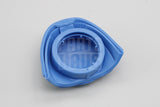 VW Passat Skoda Fabia Octavia screen wash funnel cap 6V0955485A