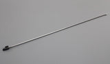 VW Transporter T5 T6 wing door lock pull rod (right lower) 7H0829218A