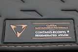 CUPRA Terramar 2024-on RHD textile floor mats set 579863011A LOE