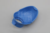 VW Passat Skoda Fabia Octavia screen wash funnel cap 6V0955485A
