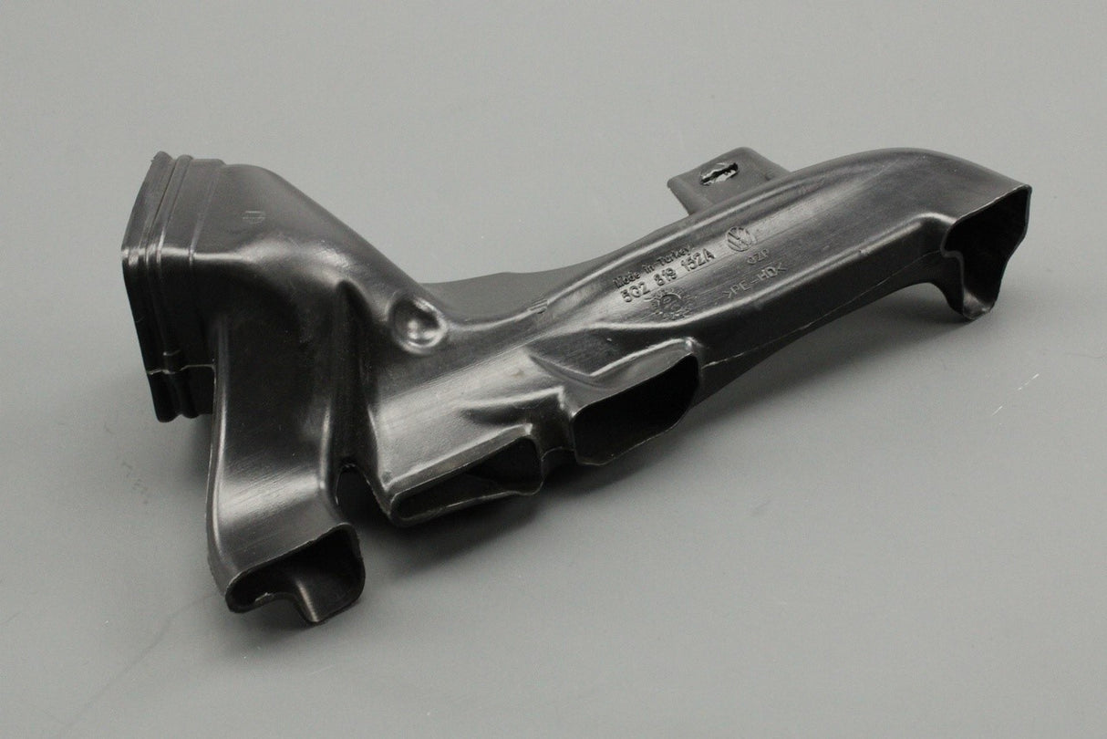 VW Golf Skoda Octavia SEAT CUPRA RHD footwell vent (right) 5G2819152A