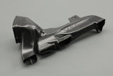 VW Golf Skoda Octavia SEAT CUPRA RHD footwell vent (right) 5G2819152A