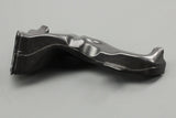 VW Golf Skoda Octavia SEAT CUPRA RHD footwell vent (right) 5G2819152A