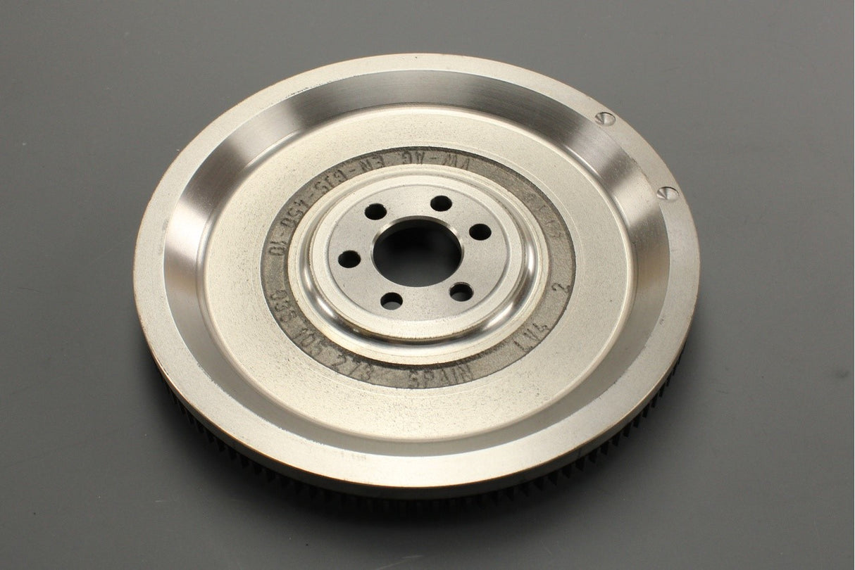 VW Golf MK7 Audi A1 Skoda Fabia SEAT Leon flywheel (1.2 TSI) 036105269L