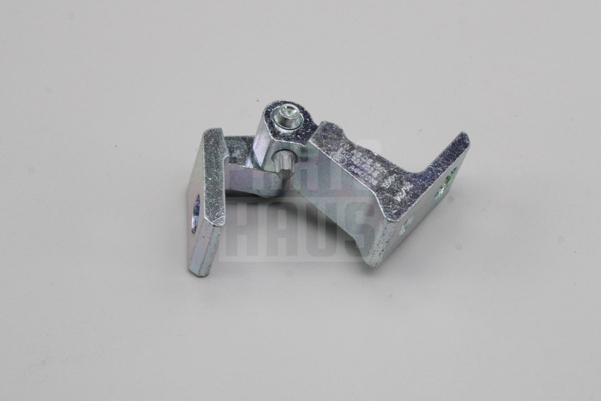 Audi A1 11-18 A4 08-15 A5 Q5 Skoda Octavia door hinge (right) 8K0831402E