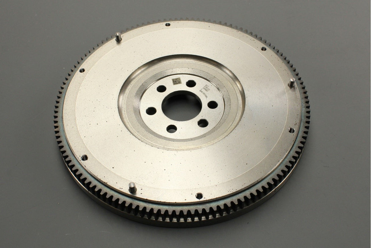 VW Golf MK7 Audi A1 Skoda Fabia SEAT Leon flywheel (1.2 TSI) 036105269L