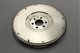 VW Golf MK7 Audi A1 Skoda Fabia SEAT Leon flywheel (1.2 TSI) 036105269L