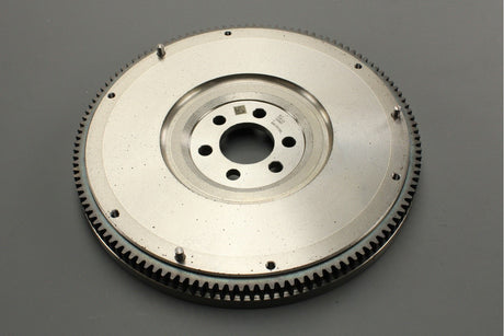 VW Golf MK7 Audi A1 Skoda Fabia SEAT Leon flywheel (1.2 TSI) 036105269L