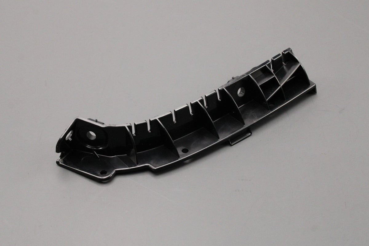 Range Rover Velar 2017-on rear bumper bracket (upper left) LR109392, view 1