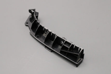 Range Rover Velar 2017-on rear bumper bracket (upper left) LR109392