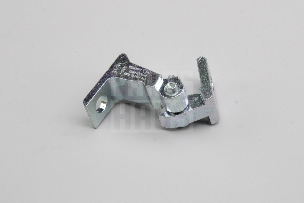 Audi A1 11-18 A4 08-15 A5 Q5 Skoda Octavia door hinge (right) 8K0831402E
