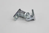 Audi A1 11-18 A4 08-15 A5 Q5 Skoda Octavia door hinge (right) 8K0831402E