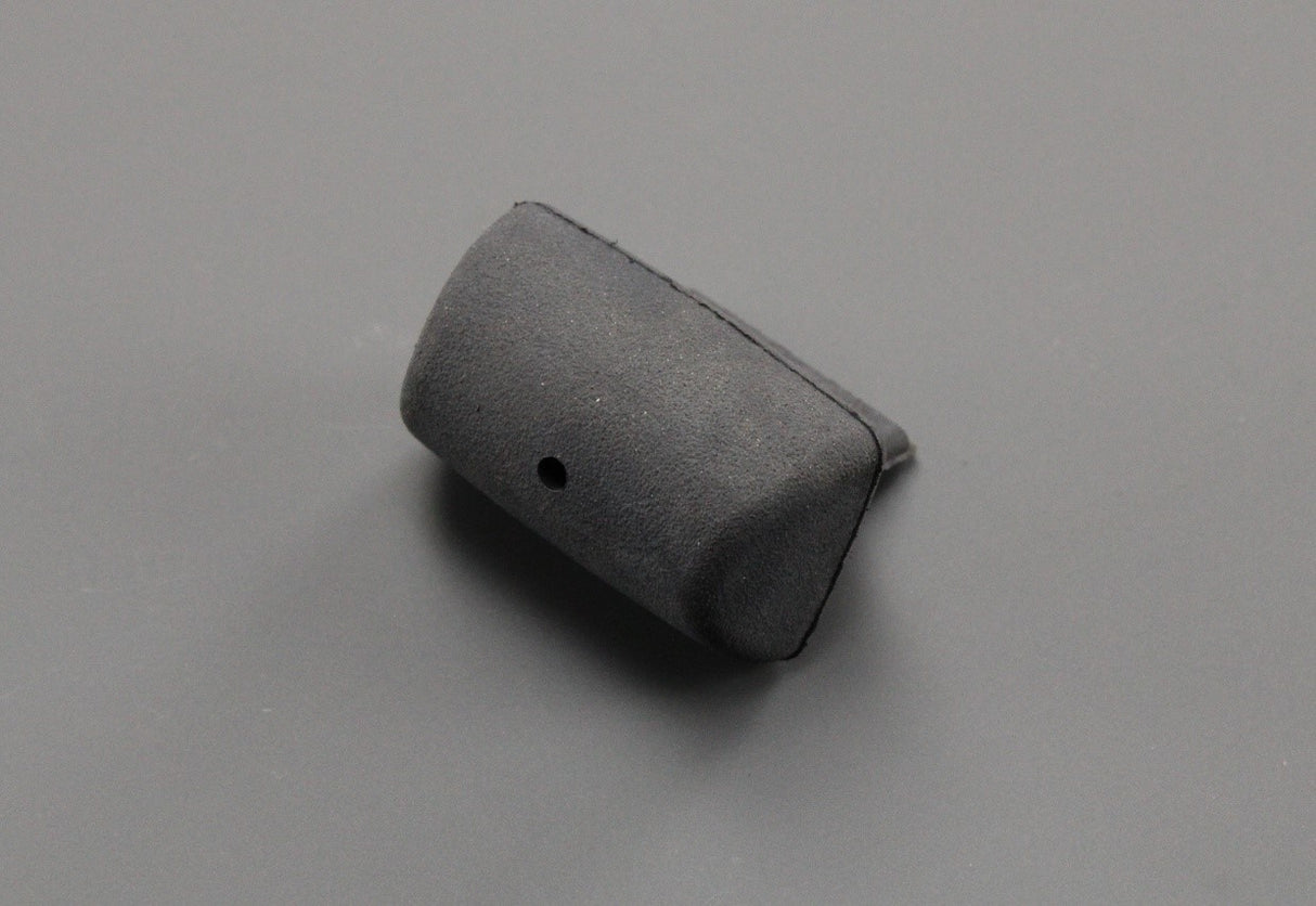 VW Golf Beetle Arteon Up! Tiguan parcel shelf stop buffer 1J6867815A 9B9
