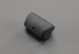 VW Golf Beetle Arteon Up! Tiguan parcel shelf stop buffer 1J6867815A 9B9