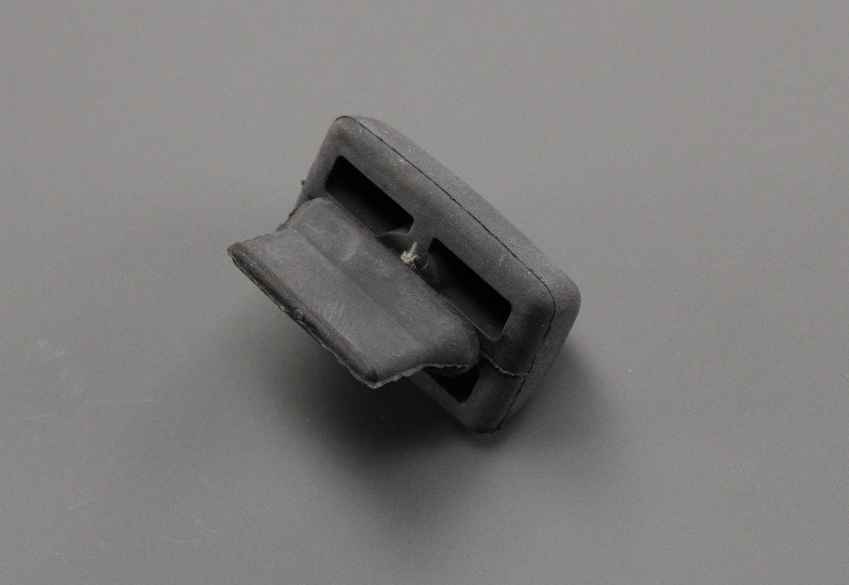 VW Golf Beetle Arteon Up! Tiguan parcel shelf stop buffer 1J6867815A 9B9