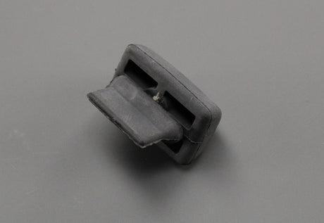 VW Golf Beetle Arteon Up! Tiguan parcel shelf stop buffer 1J6867815A 9B9