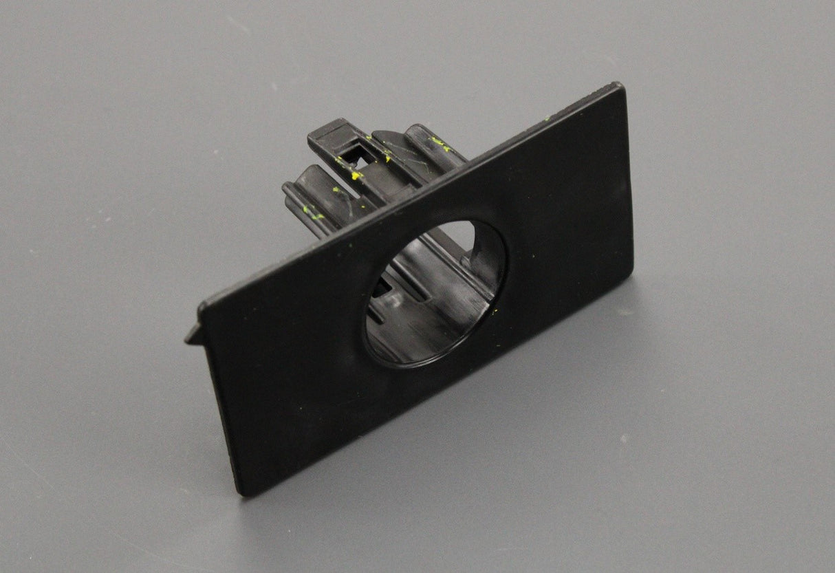 VW Polo AW 2018-on front centre parking sensor bracket (left) 2GS919493