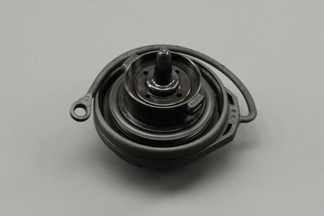 VW Scirocco Tiguan Audi Q3 fuel tank filler cap (diesel) 3C8201550D
