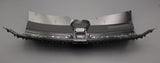 VW Transporter California T6 front radiator grille with badge 7E0853651A