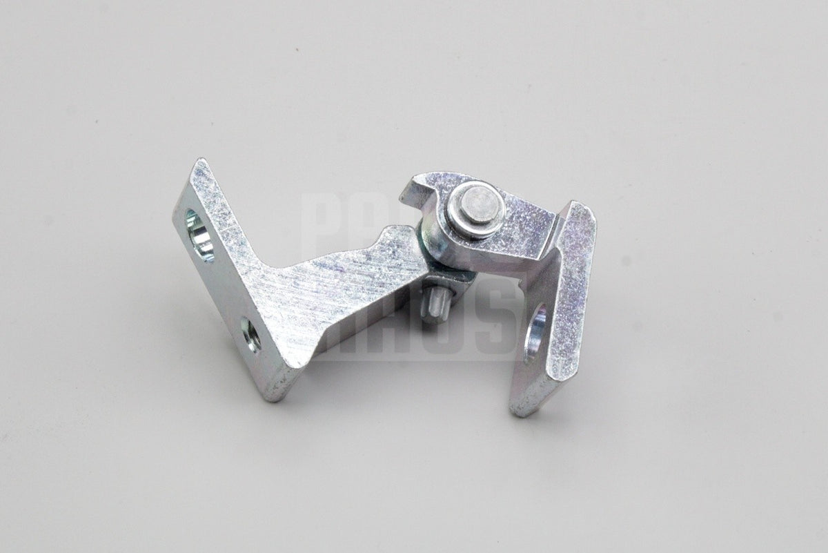 Audi A1 11-18 A4 08-15 A5 Q5 Skoda Octavia door hinge (right) 8K0831402E