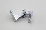 Audi A1 11-18 A4 08-15 A5 Q5 Skoda Octavia door hinge (right) 8K0831402E