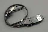 Audi Q3 Sportback 2019-on diesel NOx sensor (after catalyst) 04L907807FK
