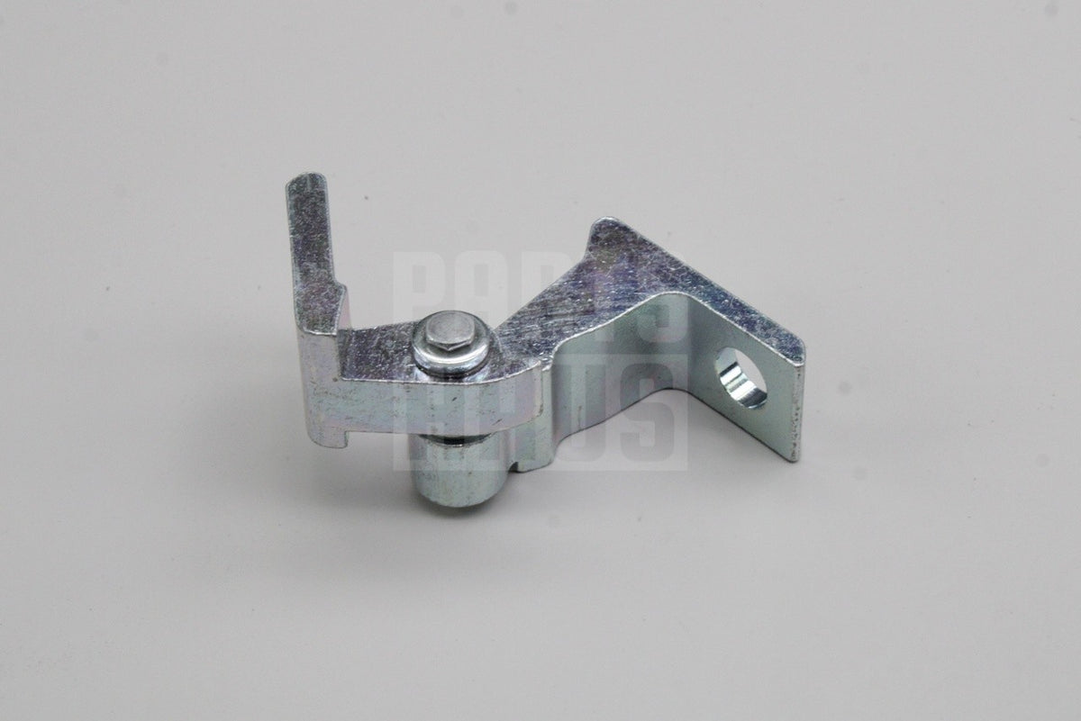 Audi A1 11-18 A4 08-15 A5 Q5 Skoda Octavia door hinge (right) 8K0831402E