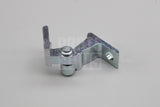 Audi A1 11-18 A4 08-15 A5 Q5 Skoda Octavia door hinge (right) 8K0831402E