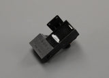 Audi A4 S4 RS4 B6 B7 tailgate boot lid lock microswitch 8E0953229