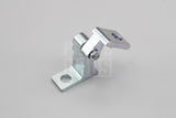 Audi A1 11-18 A4 08-15 A5 Q5 Skoda Octavia door hinge (right) 8K0831402E