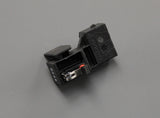 Audi A4 S4 RS4 B6 B7 tailgate boot lid lock microswitch 8E0953229
