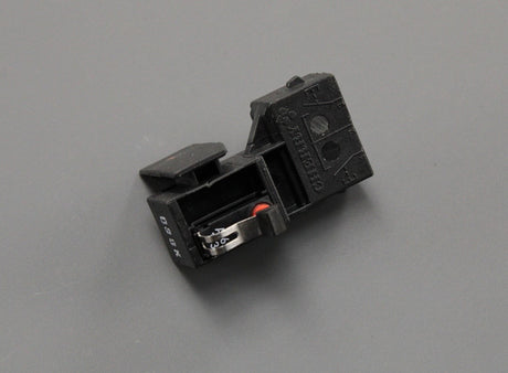 Audi A4 S4 RS4 B6 B7 tailgate boot lid lock microswitch 8E0953229
