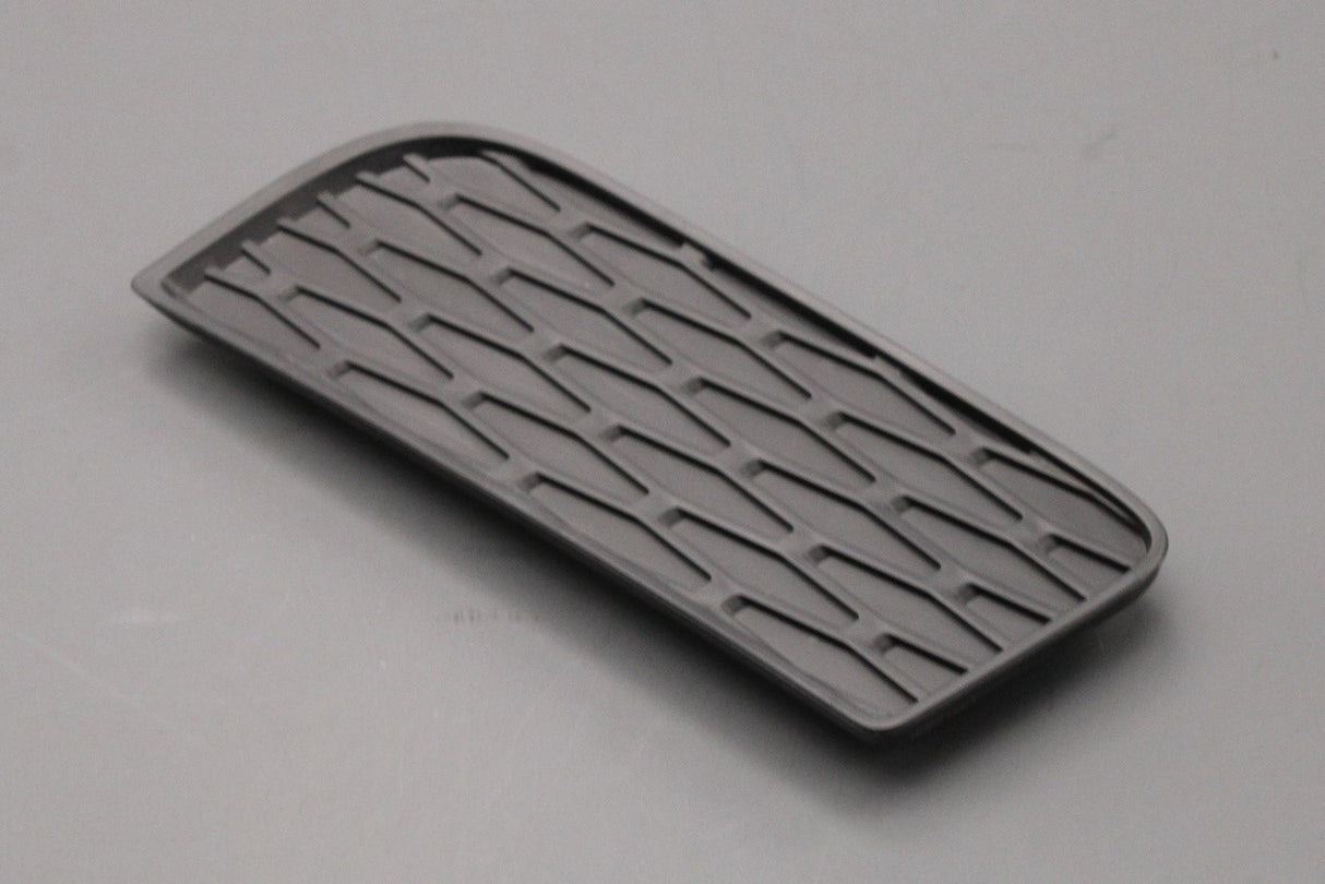 Range Rover Evoque 2012-2015 fog light trim (upper left) LR059622