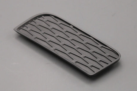 Range Rover Evoque 2012-2015 fog light trim (upper left) LR059622