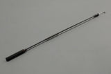 VW ID.3 CUPRA Born RHD bonnet release cable (front section) 10C823531A